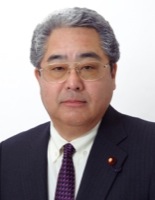 川田 隆